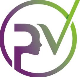 Firmenlogo PeVe GmbH