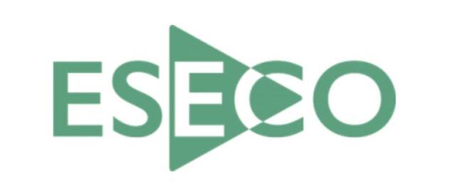 Firmenlogo ESECO GmbH