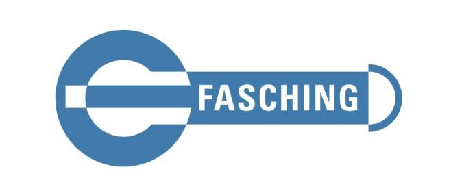 Firmenlogo Elektro Fasching