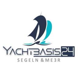 Firmenlogo Yachtbasis24