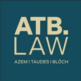 Firmenlogo ATB.LAW Rechtsanwält:innen in Kooperation