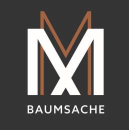 Firmenlogo Baumsache e.U.