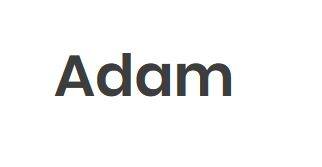 Firmenlogo Adam Technology s.r.o.