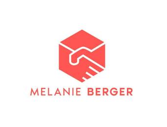 Firmenlogo Wirtschaftsmediation Melanie Berger