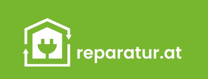 Firmenlogo Reparatur.at