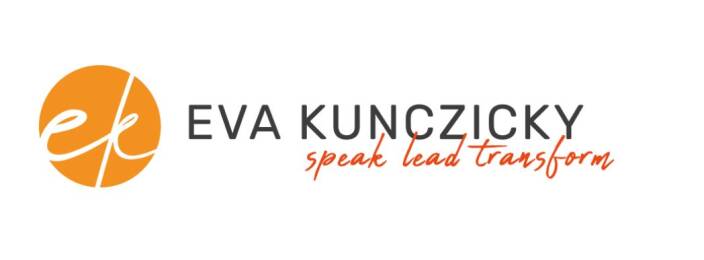 Firmenlogo Unternehmensberatung Eva Kunczicky