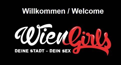 Firmenlogo Wien-Girls.at