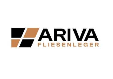 Firmenlogo Ariva Fliesenleger