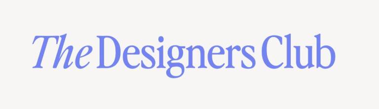 Firmenlogo The Designers Club OG