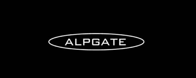 Firmenlogo ALPGATE Austria GmbH