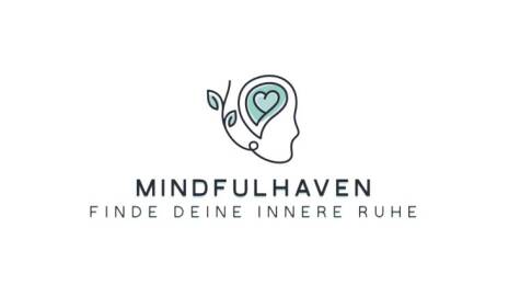 Firmenlogo Mindful Mental Haven