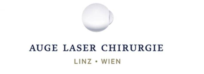 Firmenlogo Augenarzt & Augenlasern Wien