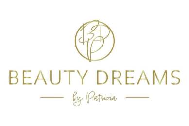 Firmenlogo BEAUTY DREAMS by Patricia