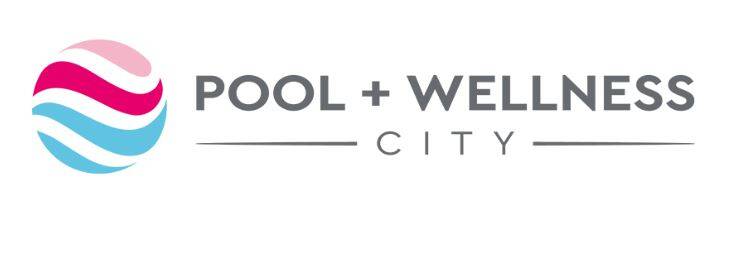 Firmenlogo Pool + Wellness City GmbH