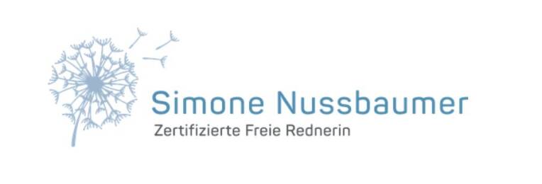 Firmenlogo Simone Nussbaumer