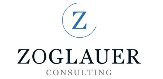 Firmenlogo Zoglauer Consulting e.U.