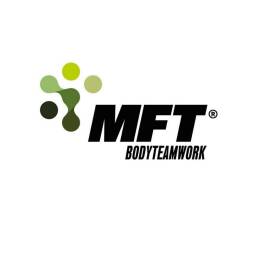 Firmenlogo MFT Bodyteamwork GmbH