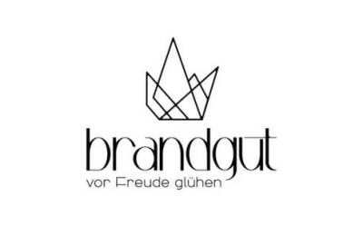 Firmenlogo Hotel Brandgut