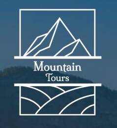 Firmenlogo Mountain Tours