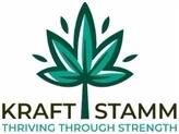 Firmenlogo Kraftstamm