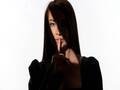 Alissia Gallery Erotic Massage Vienna