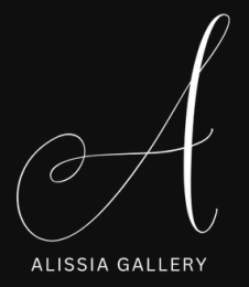 Firmenlogo Alissia Gallery Erotic Massage Vienna