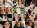 Maike Makeup Artist