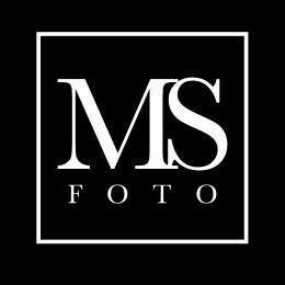 Firmenlogo Hochzeitsfotograf Salzburg - Muamer Sarajlic