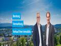 IMMOTEAM4YOU Immobilien GmbH