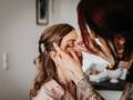 Feifalik Hair and Beauty