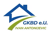 Firmenlogo GKBD e.U.