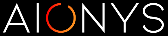 Firmenlogo Aionys