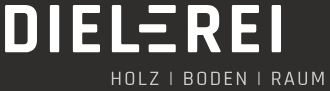 Firmenlogo Dielerei Thomas Bühler