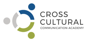 Firmenlogo Cross Cultural Communication Academy