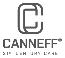 Firmenlogo cannmedic GmbH