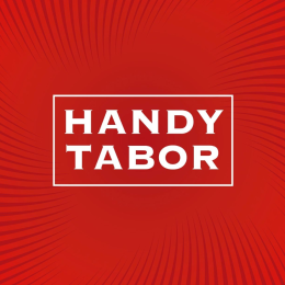 Firmenlogo Handy Tabor