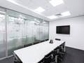 Glas Kahr Andreas