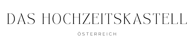 Firmenlogo Das Hochzeitskastell