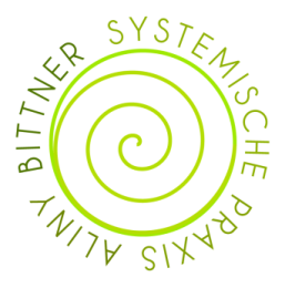 Firmenlogo Systemische Praxis Aliny Bittner