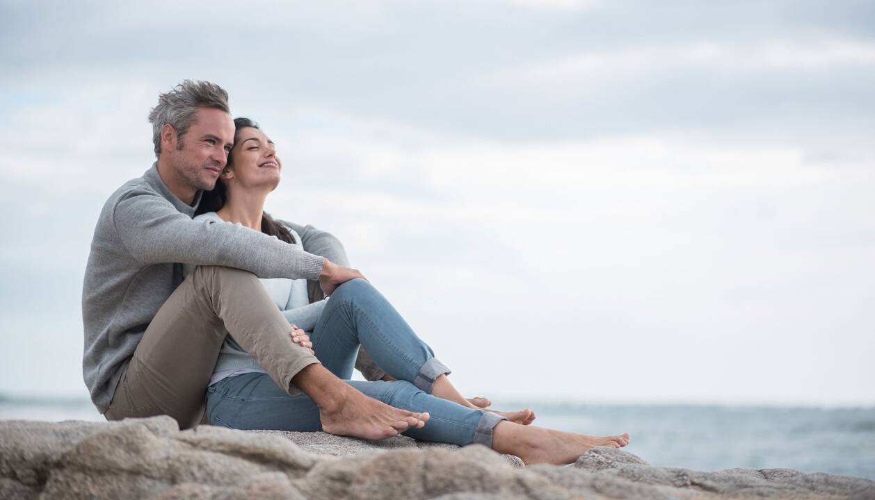 Liebesbrise Partneragentur