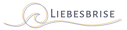 Firmenlogo Liebesbrise Partneragentur