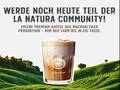 La Natura Lifestyle BIO GmbH