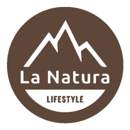 Firmenlogo La Natura Lifestyle BIO GmbH