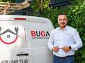 Elektro Buga
