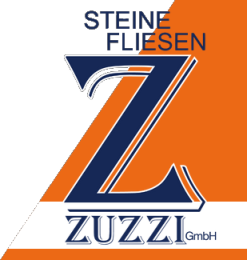 Firmenlogo Zuzzi GmbH