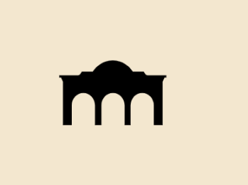 Firmenlogo Vitikultur MOSER