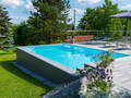 U.M. Pool GmbH