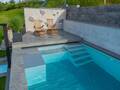 U.M. Pool GmbH