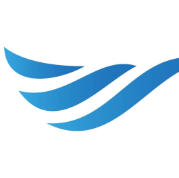 Firmenlogo U.M. Pool GmbH