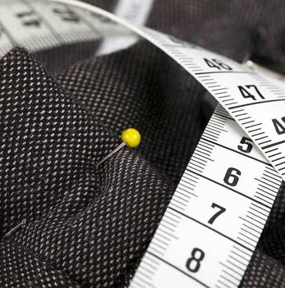 Modeatelier Alina Dax